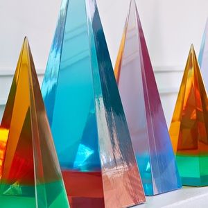 Hi 🙋🏻‍♀️!